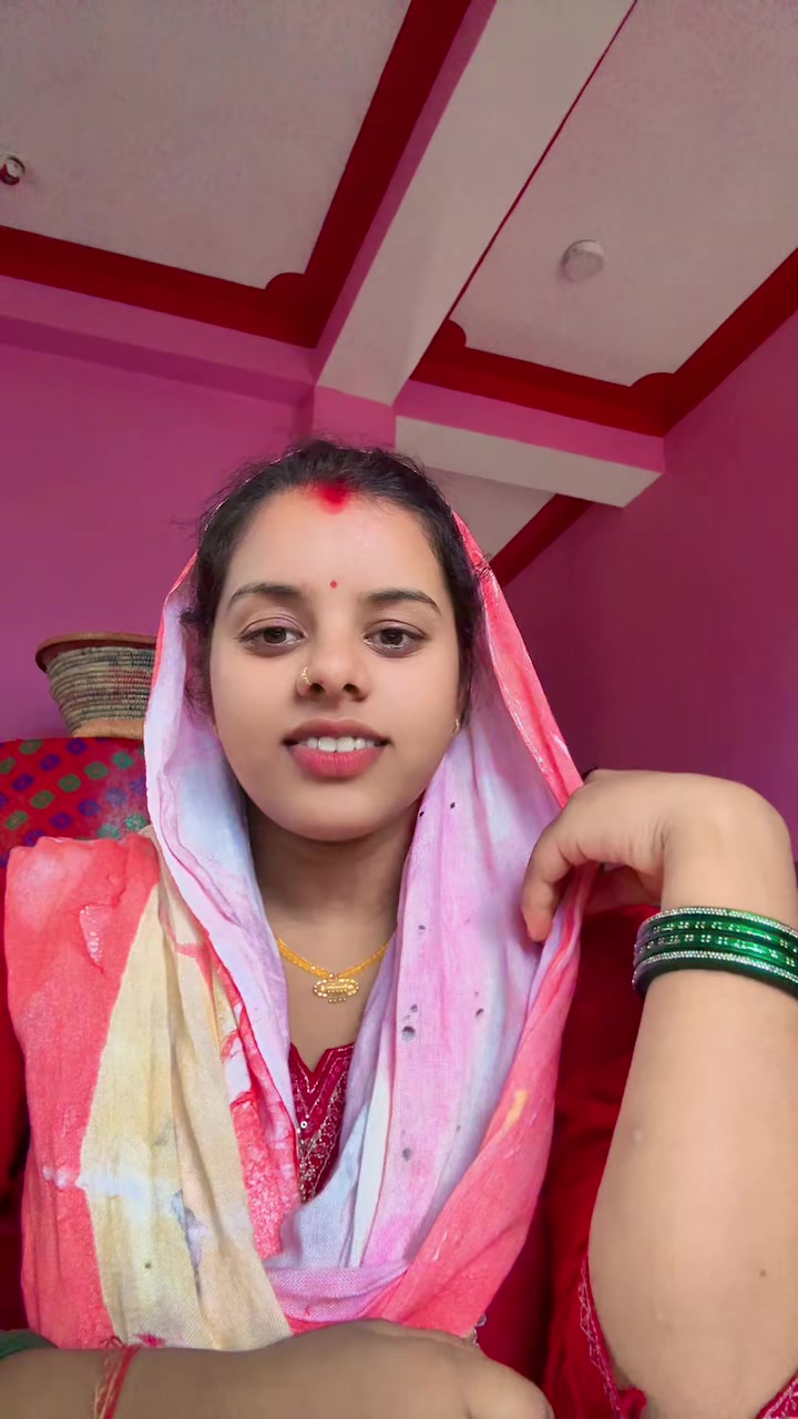 @Rina Singh💉🩺