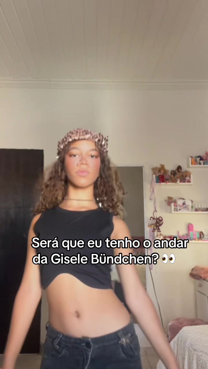 @llulluferrazs2