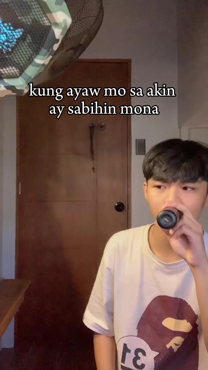 @uwan
