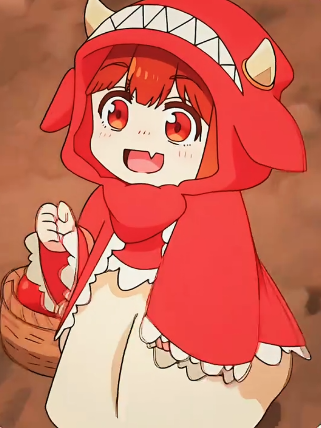 @Tenka mi princesa
