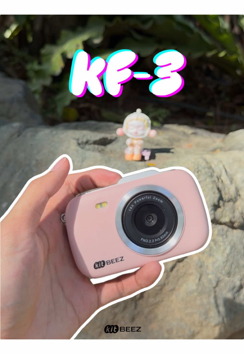 @KiTBEEZ PH Global