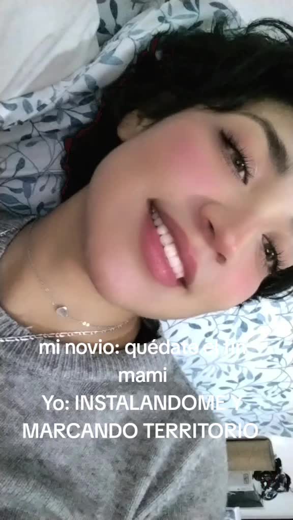 @Elian