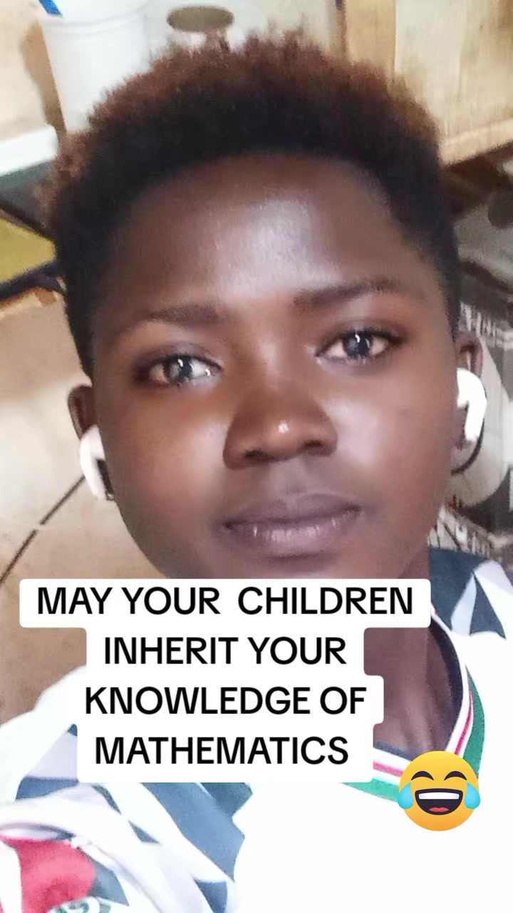 @SHIANDA ❤️😍💖❣️💕 FINNEST