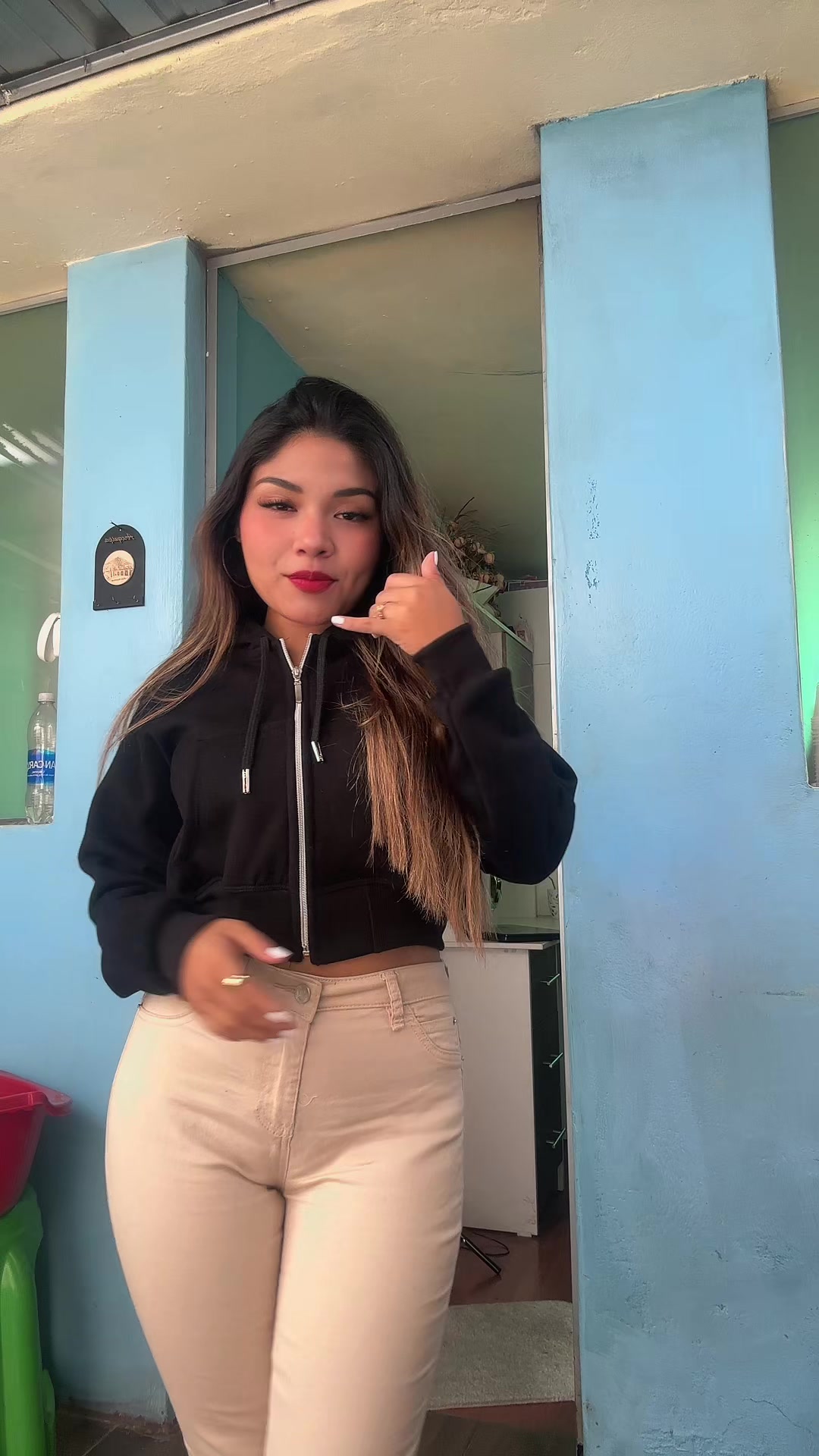 @Angela Flores 🌺❤