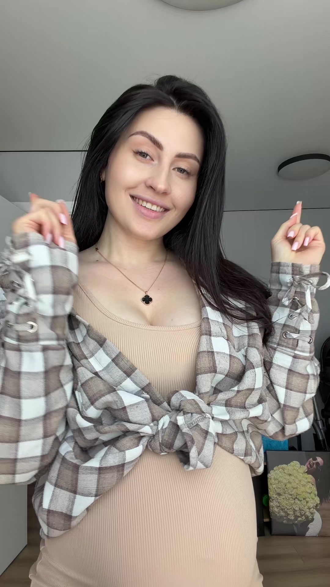 @Yulia Rich