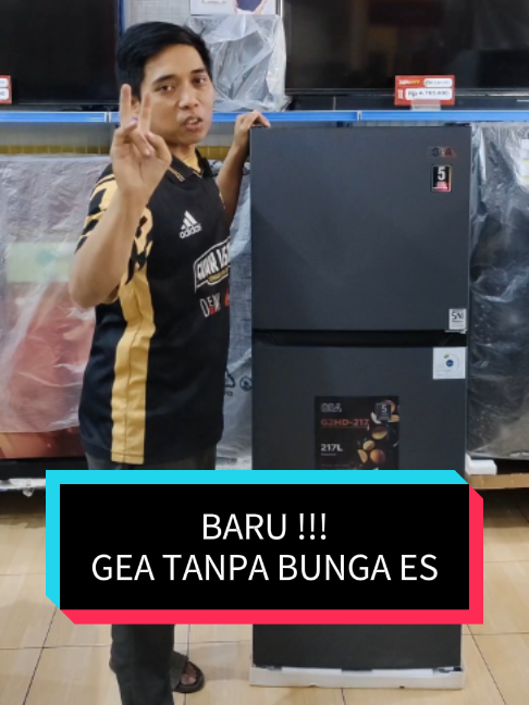 @SINAR LISTRIK LUMAJANG