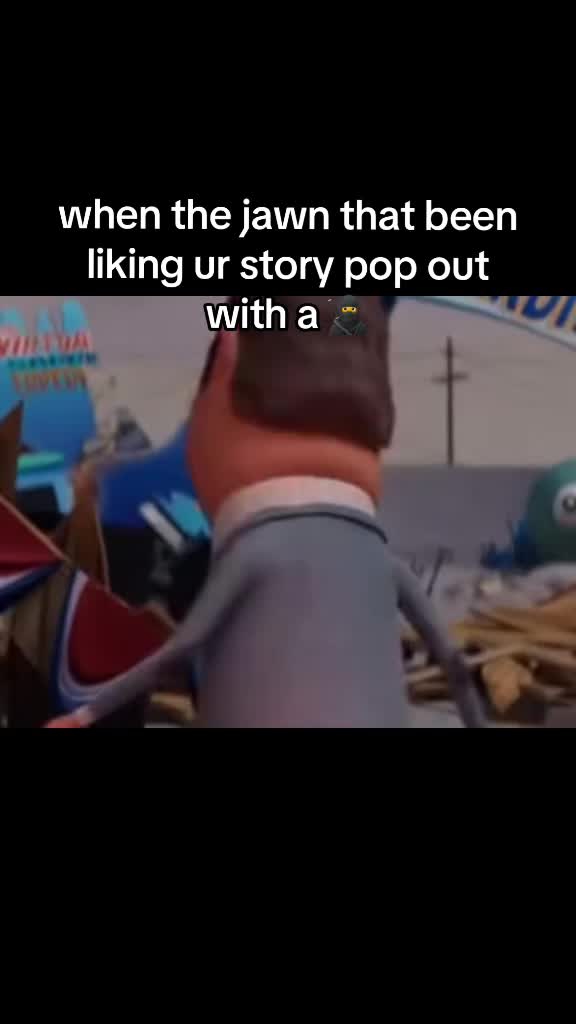 @[　]