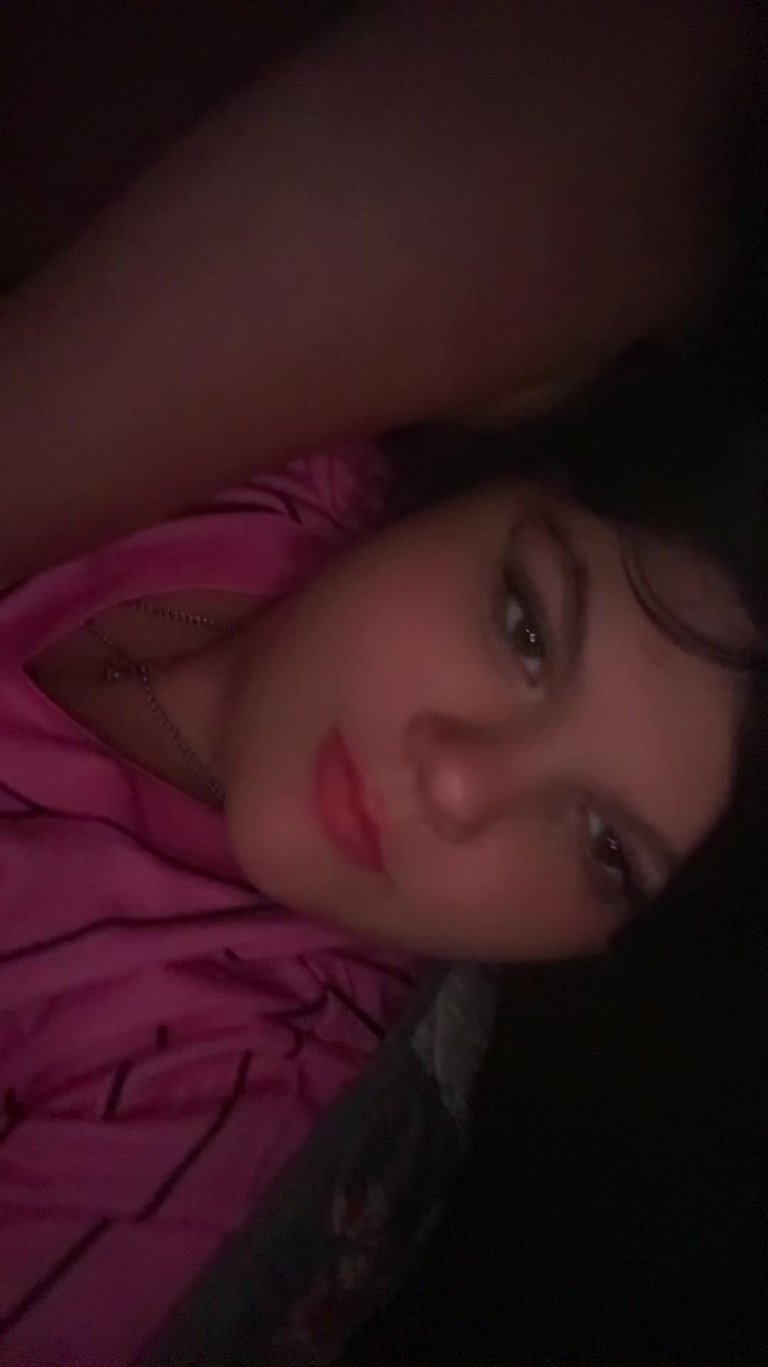 @🥰😍