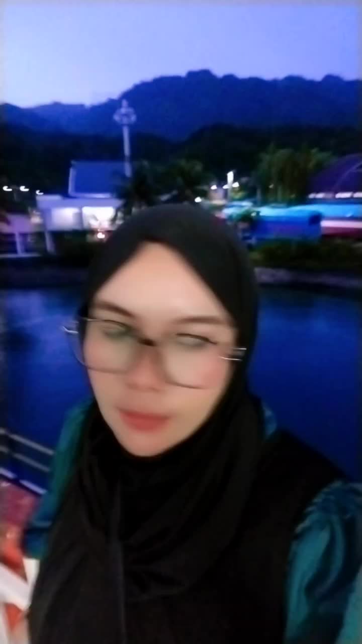 @BULAN PURNAMA