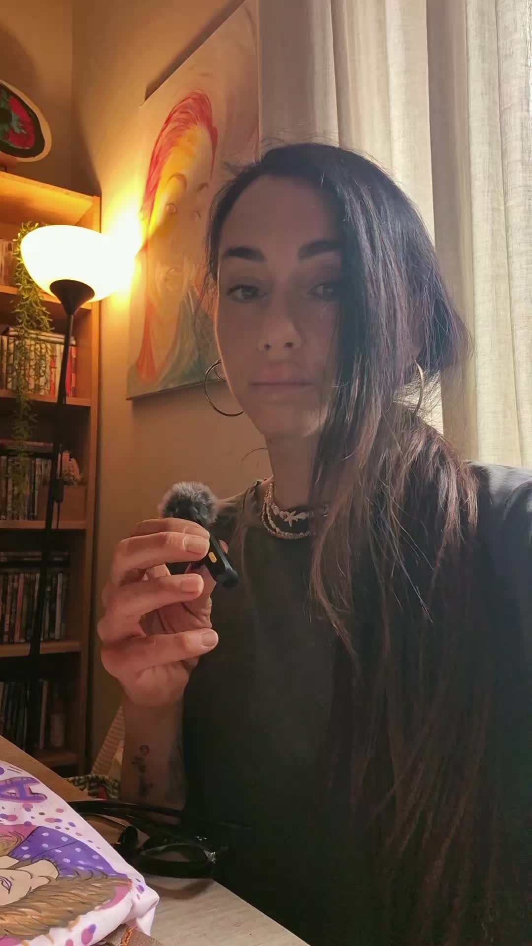 @AlessiaMari89