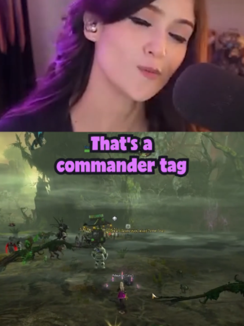 @luality