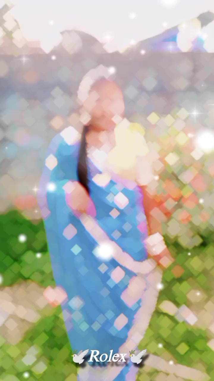 @💗🫴 Pooja__Sahani🫀💝