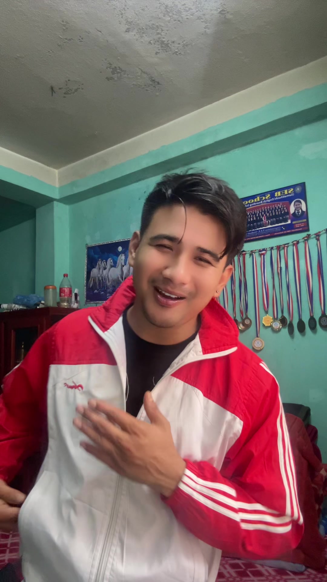 @ऊँ