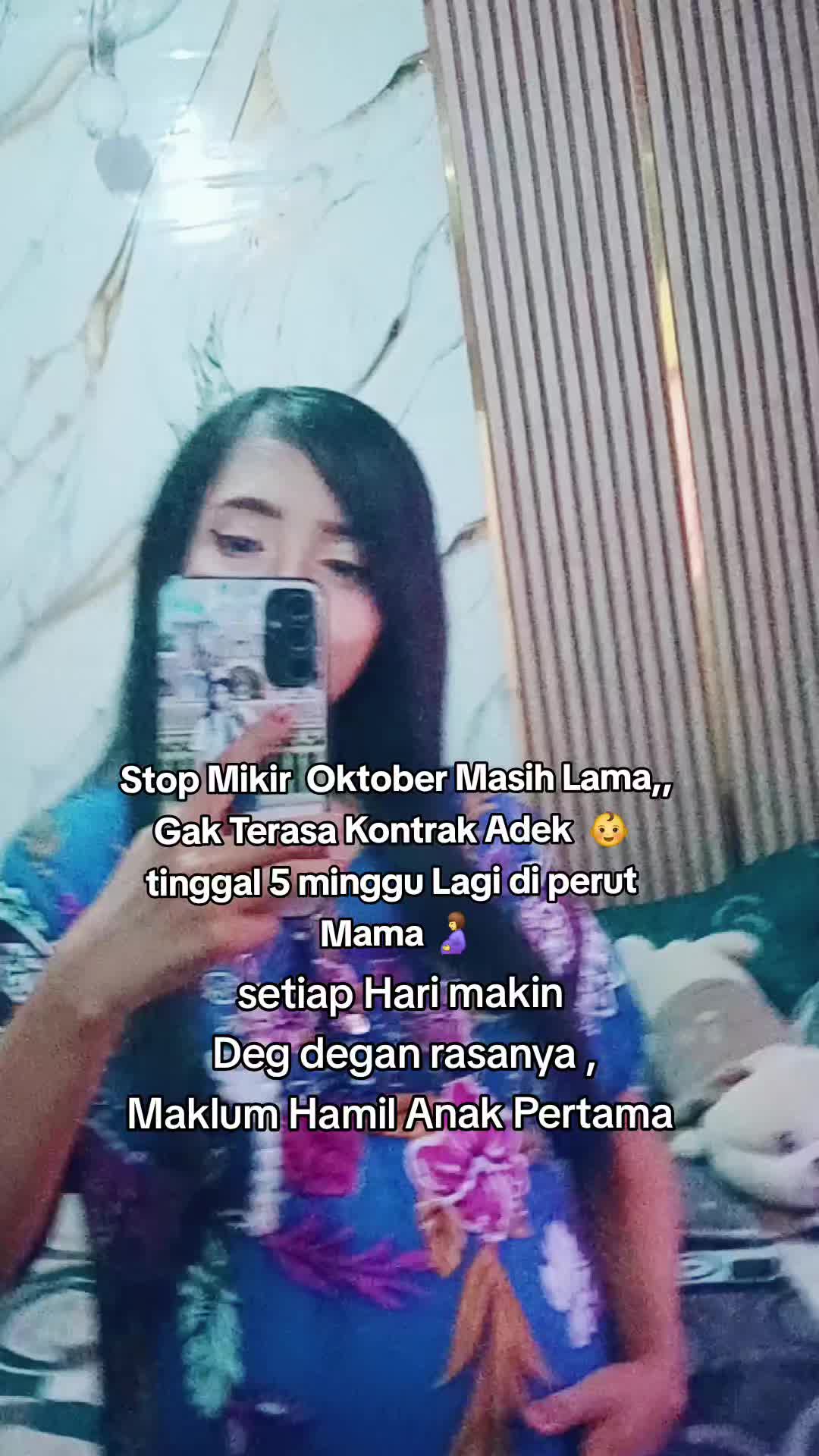 @Afa_Fajriyah🍁