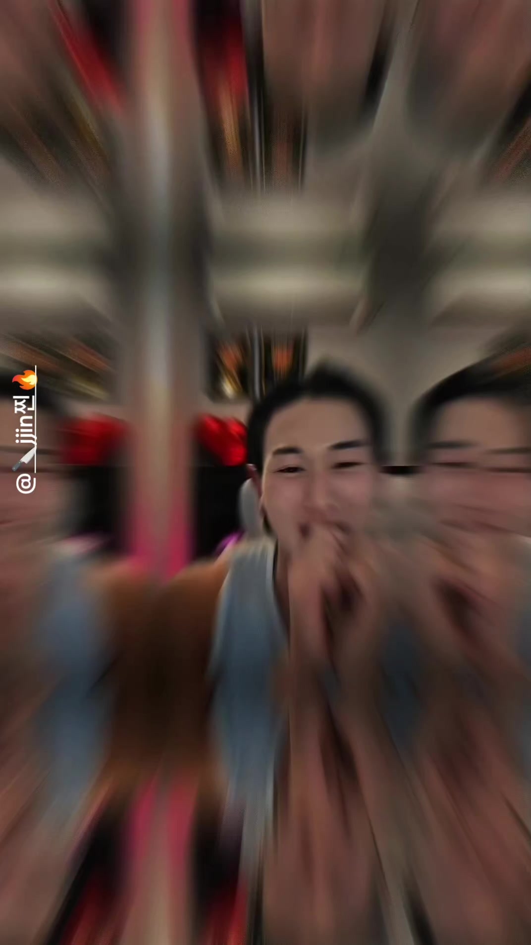@Angie~앤지~🔪Tonics🔥
