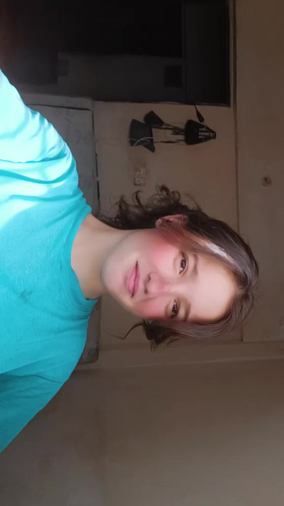 @Karina