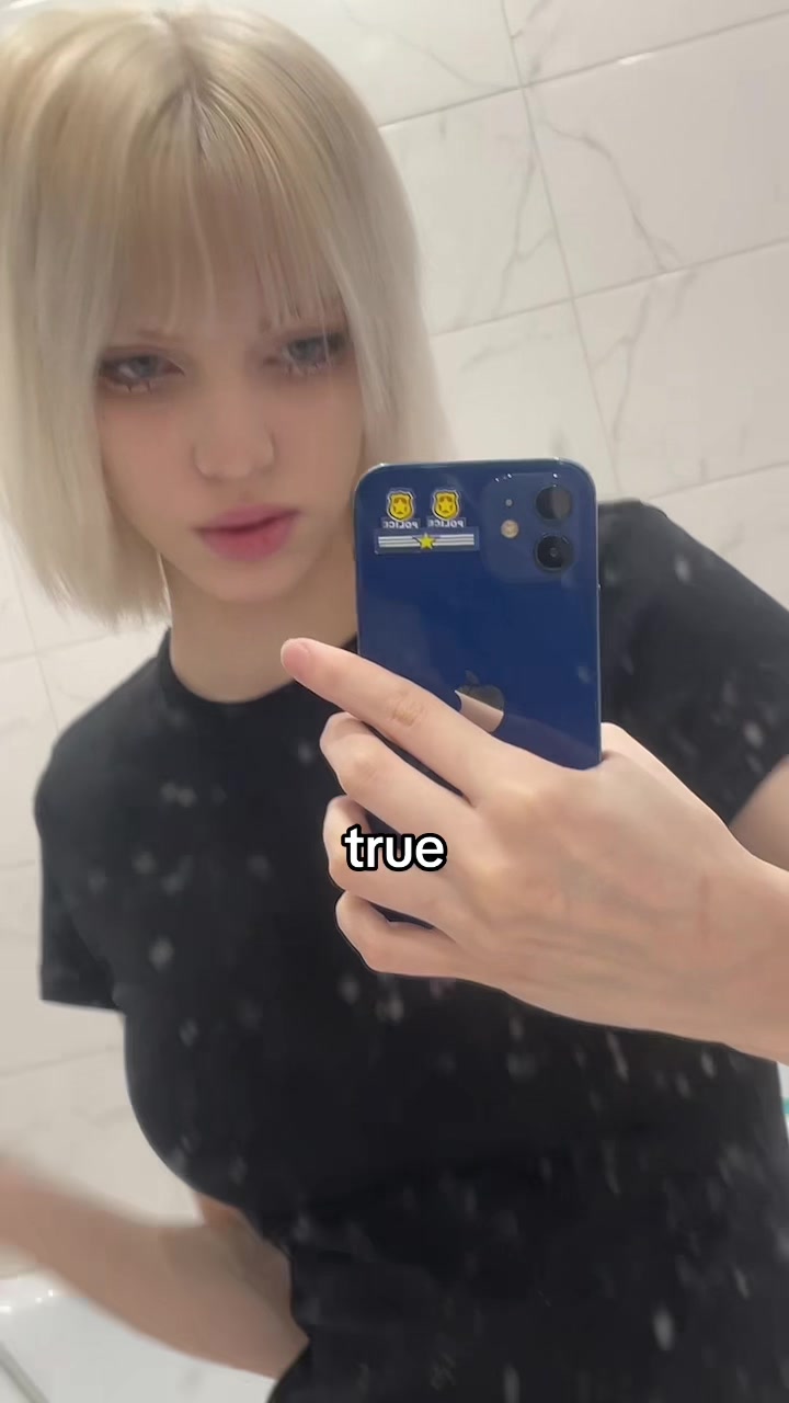 @таня некосяк
