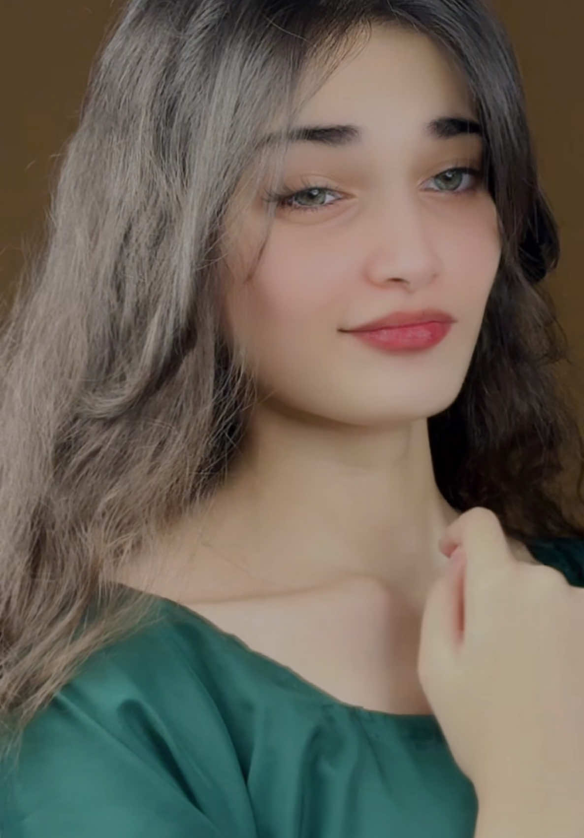 @🖇🧸ABRISH AWAN🧸🖇