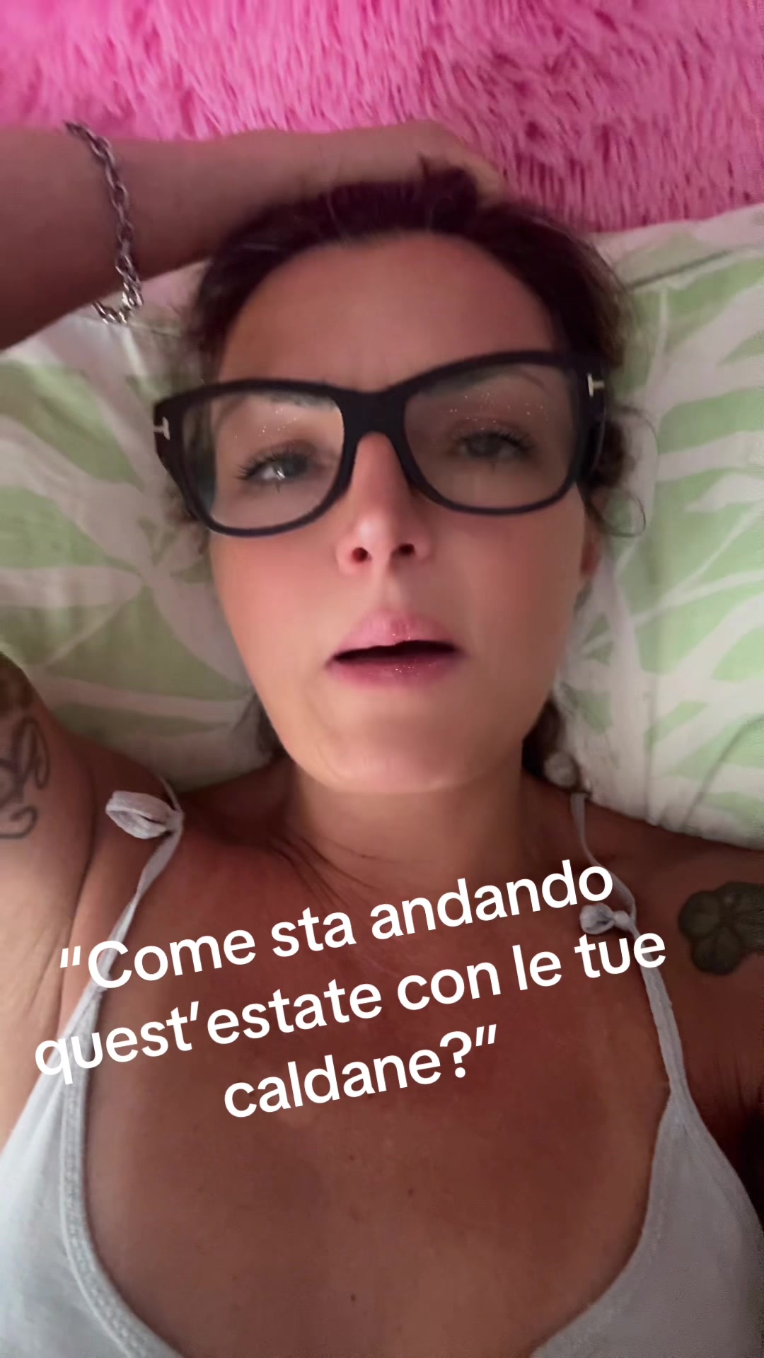 @Monica Giuliano