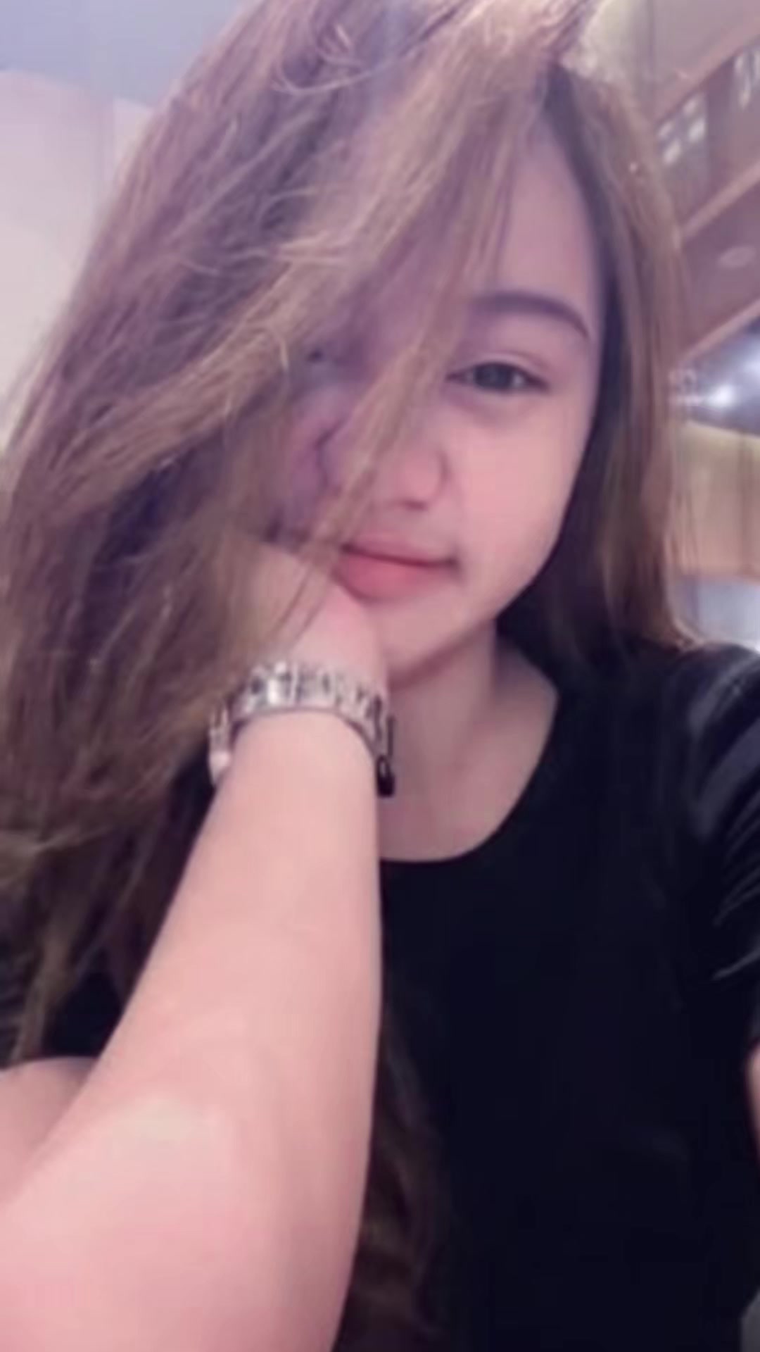 @zafaqils🧜🏻♀️
