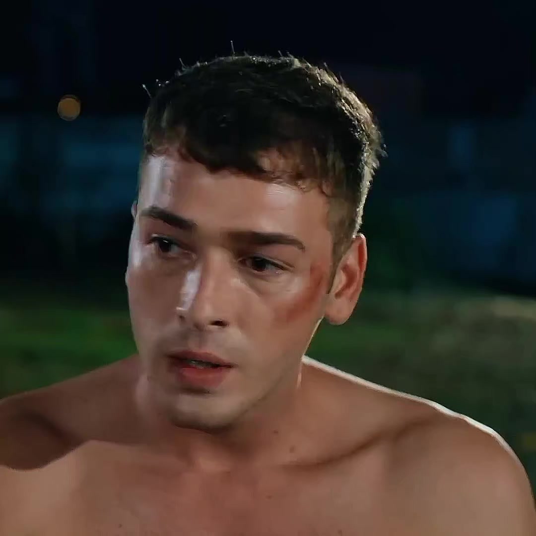 @diziflix.edit