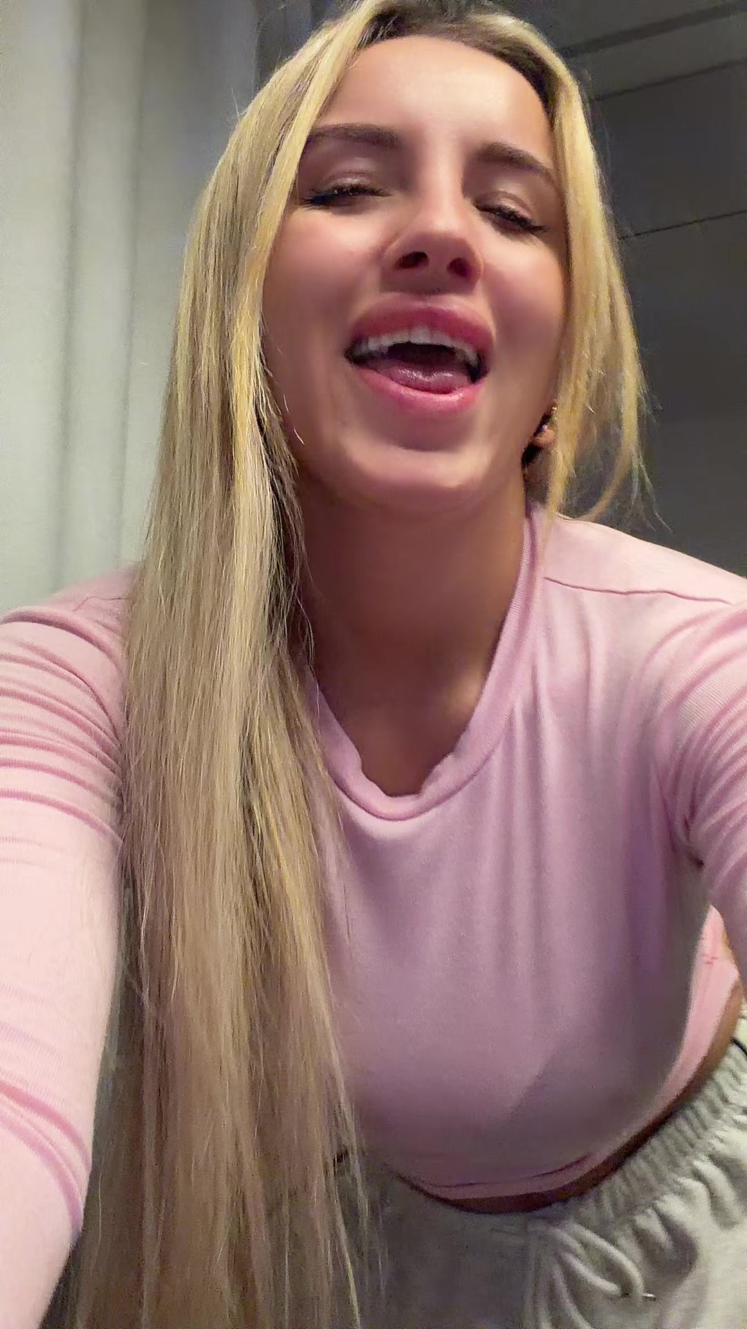 @anna.misss