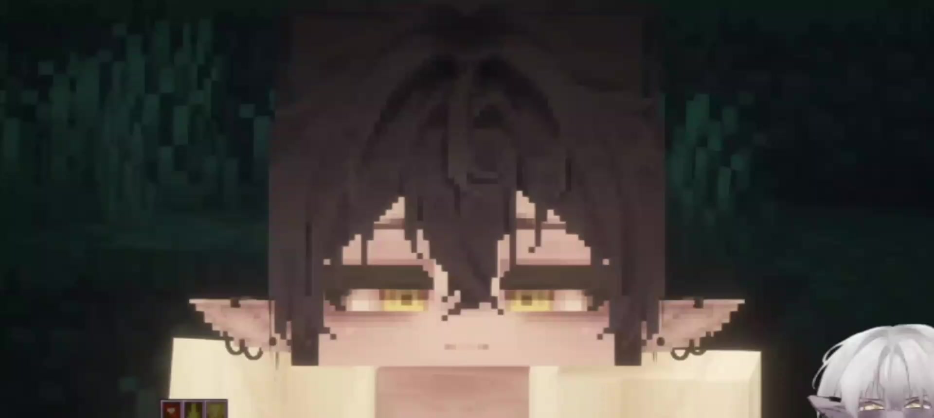 @⋆˚࿔𝓨𝓪𝓸𝔀𝓪𝓵𝓪𝓴⋆𝜗𝜚˚⋆