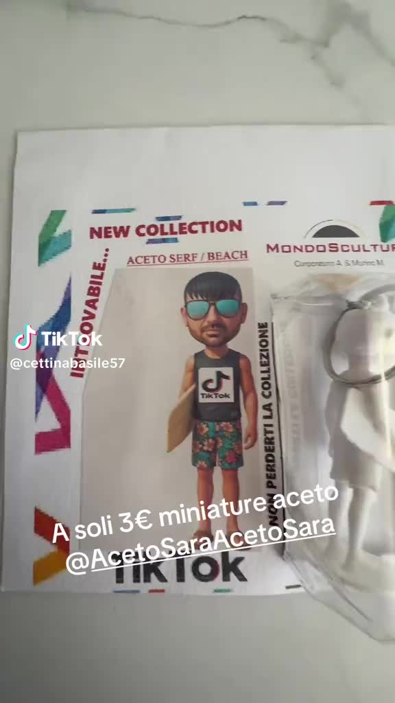 @AcetoSara AcetoSara