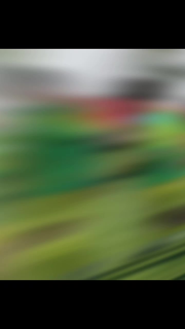 @MⵣB