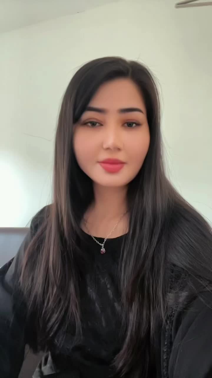 @Shabnam ☆