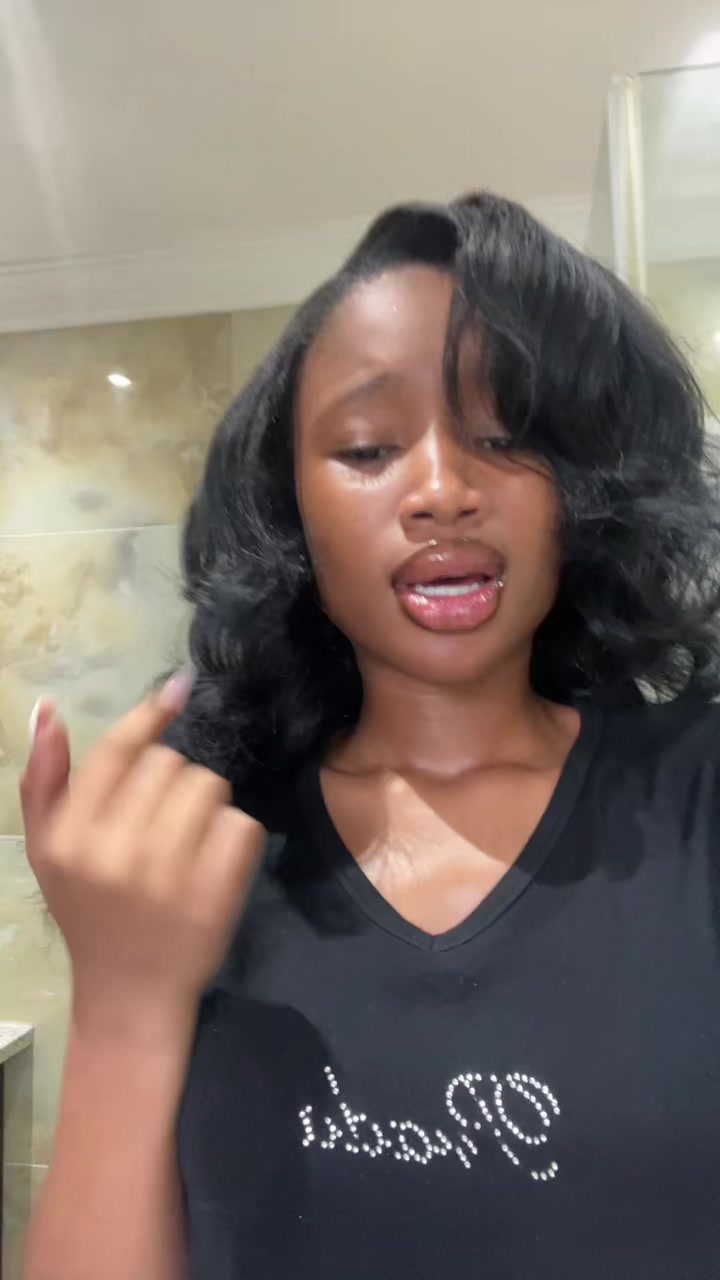 @🧚🏽♀️eaorata