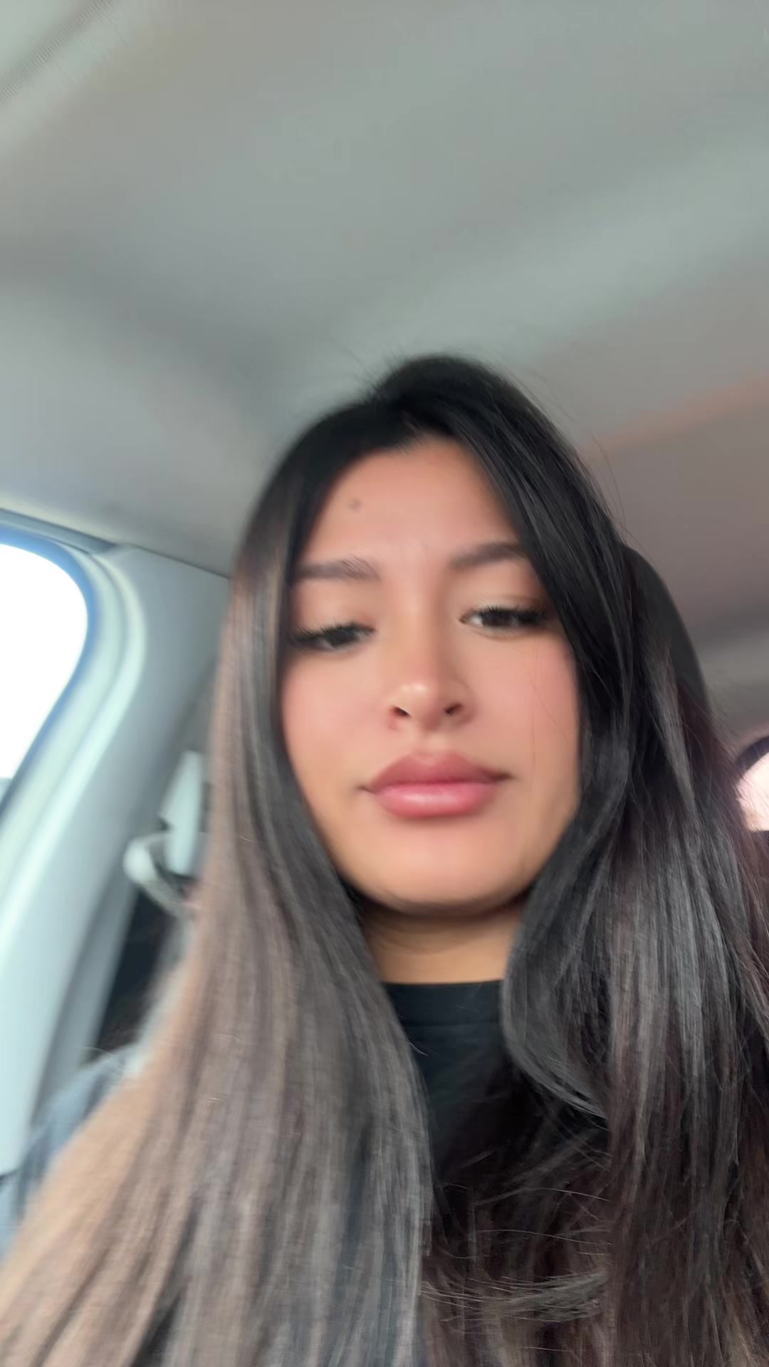 @Mara Olmos