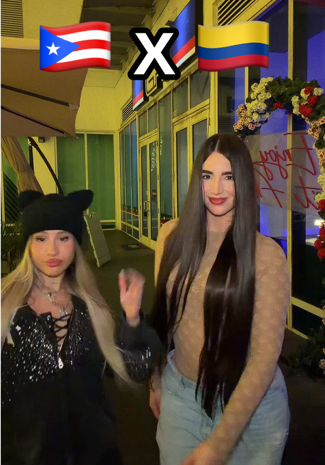 @say_guz