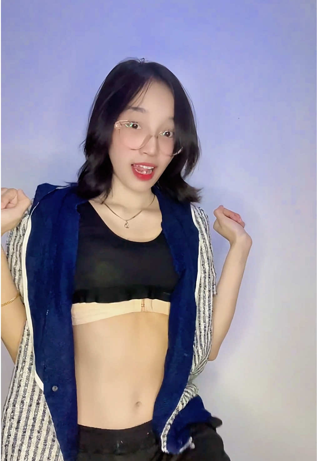 @dii