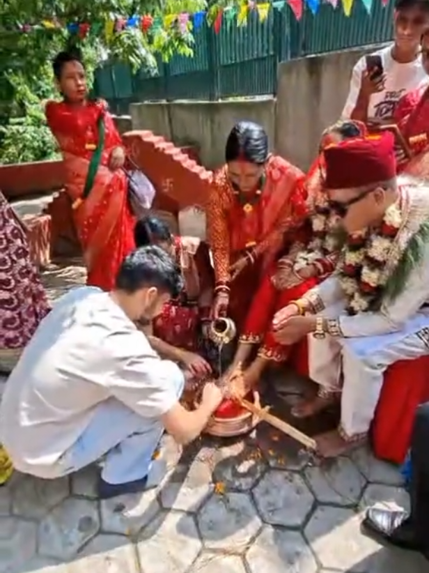 @Pankaj❤️&zwj;🩹