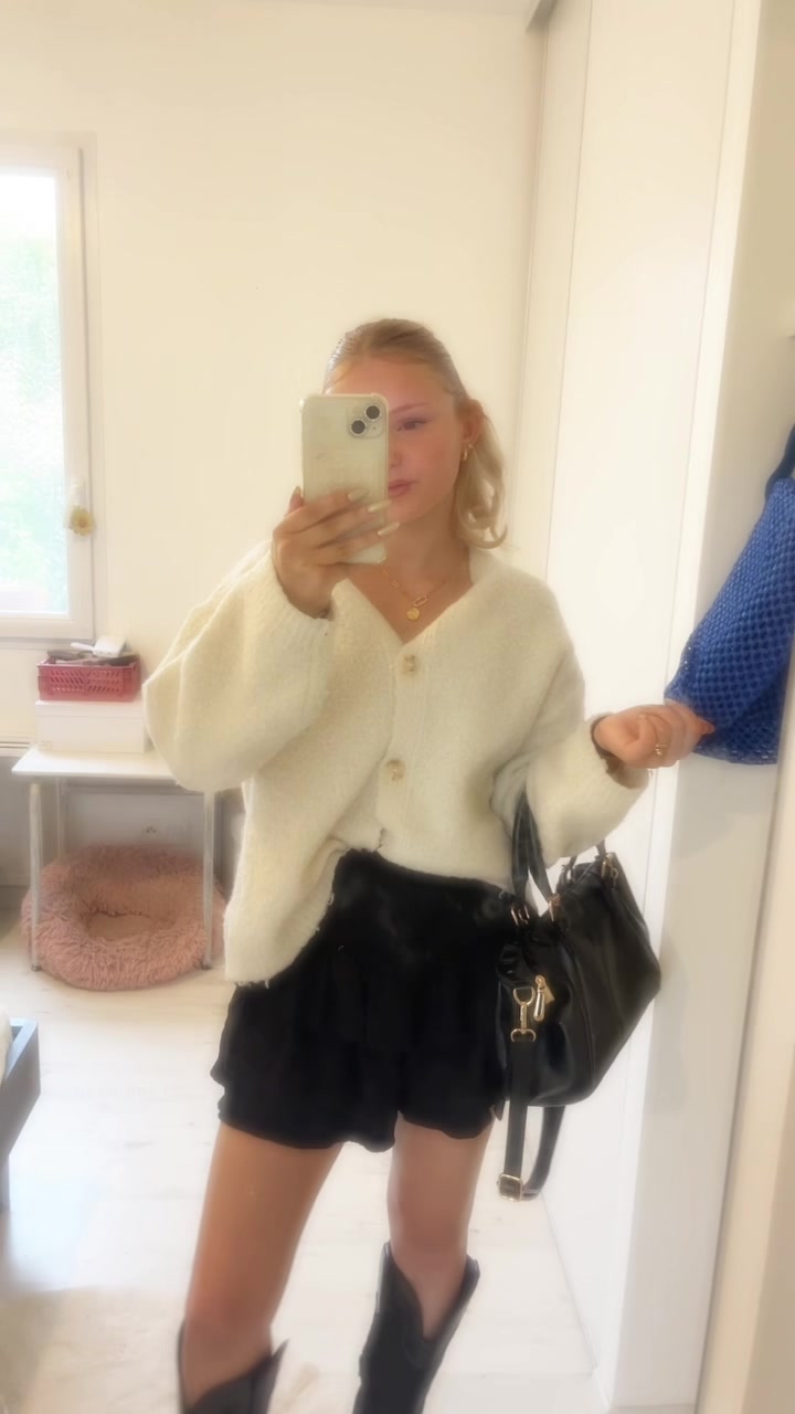 @ᖴᗩᑌᔕTIᑎE 🪽