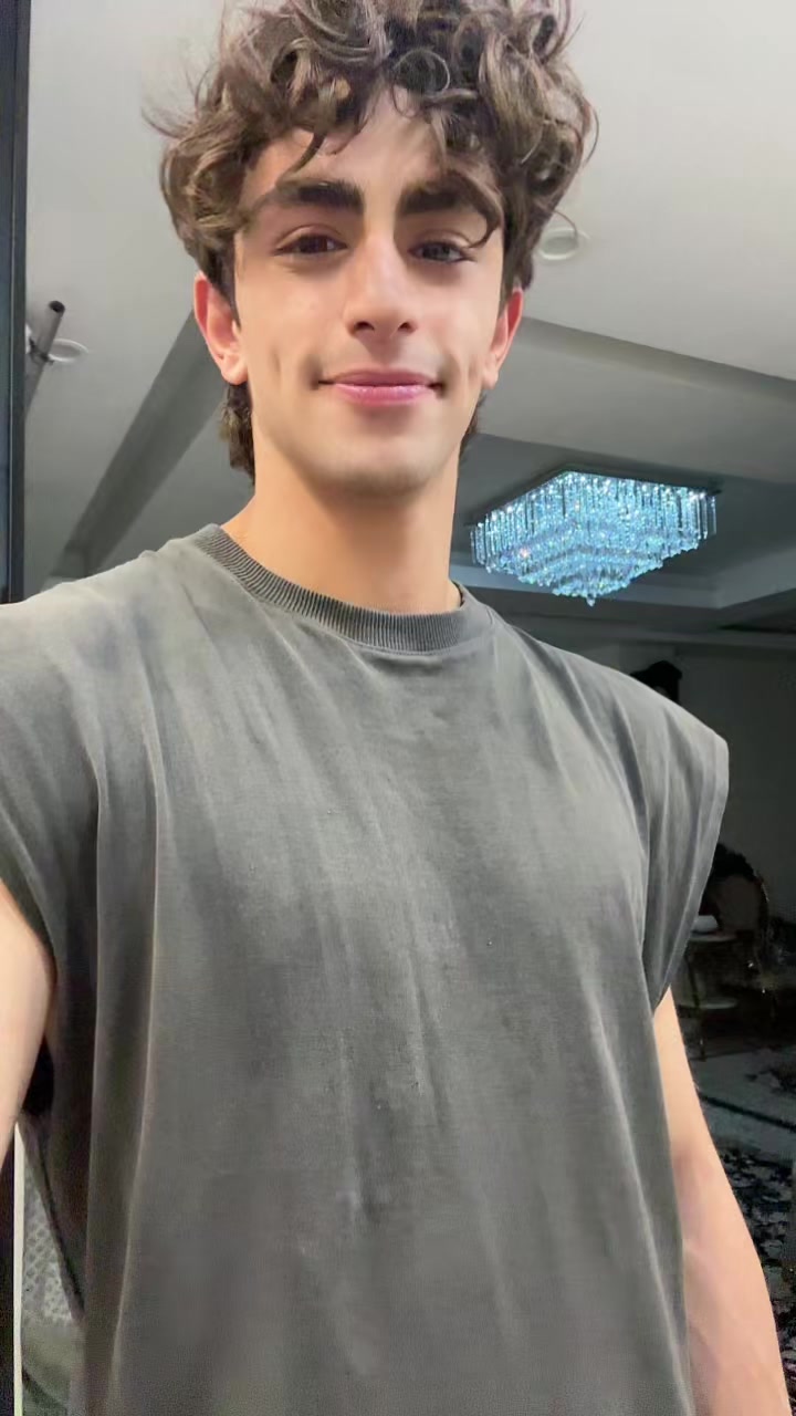 @Abollez