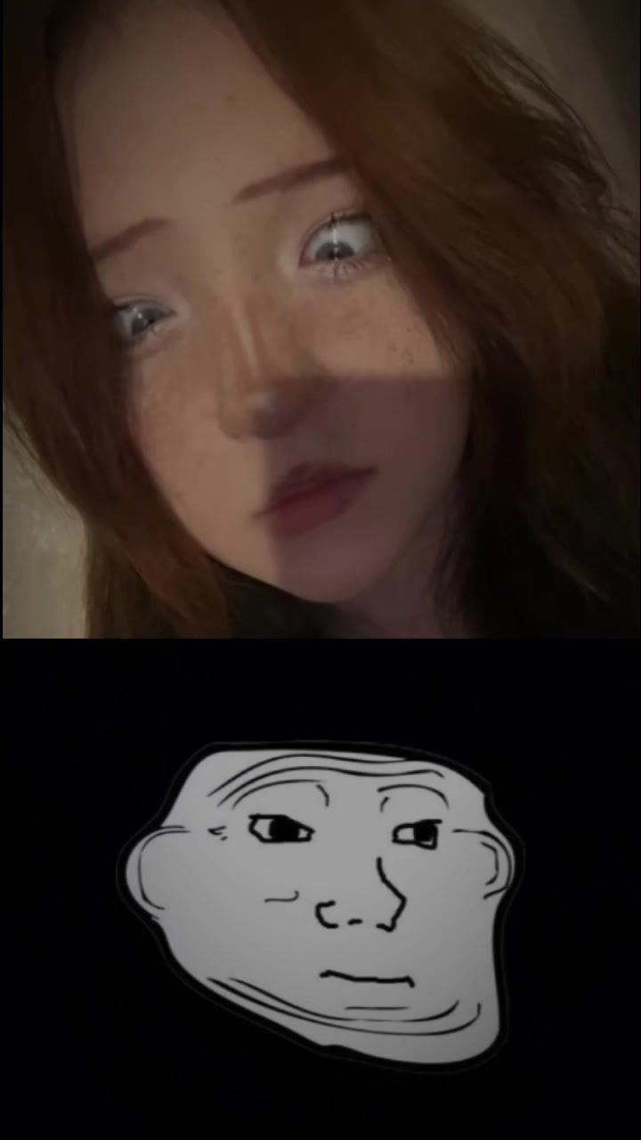 @zxc ванюшаDCCLXXVII
