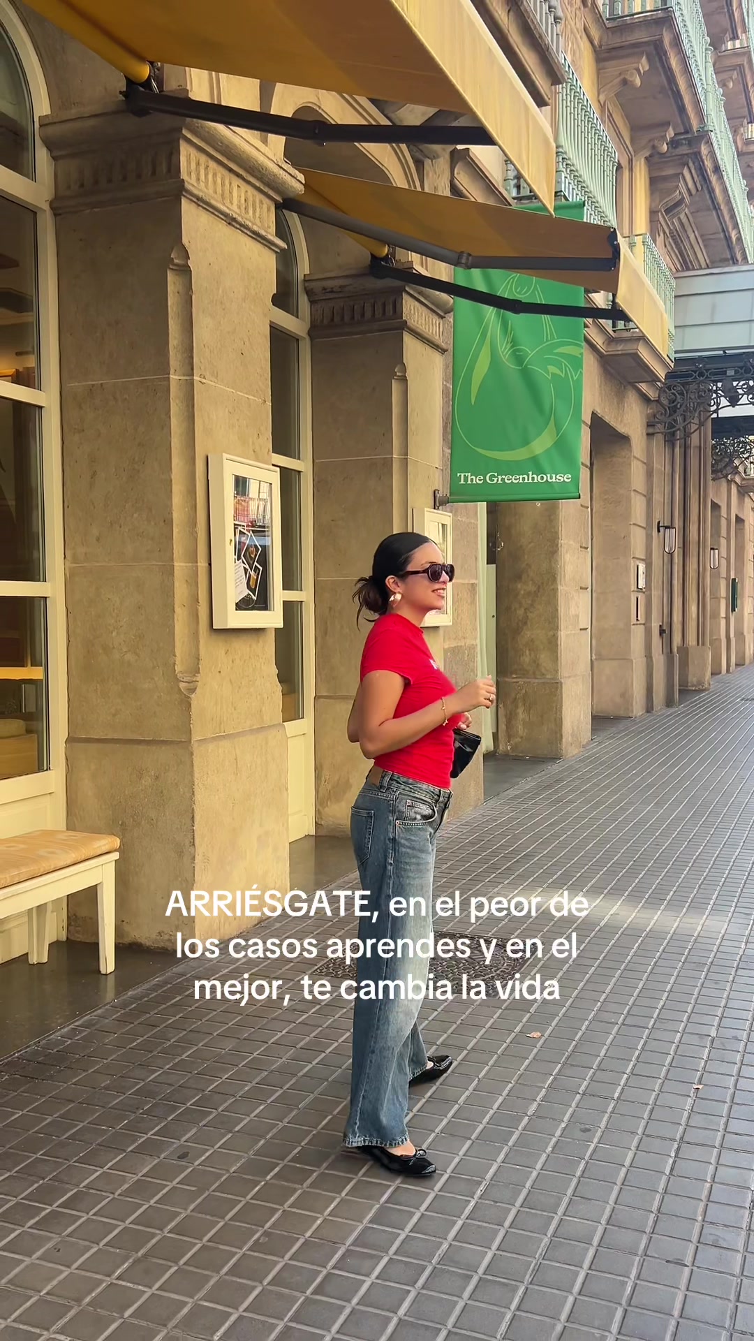 @Agos Menendez