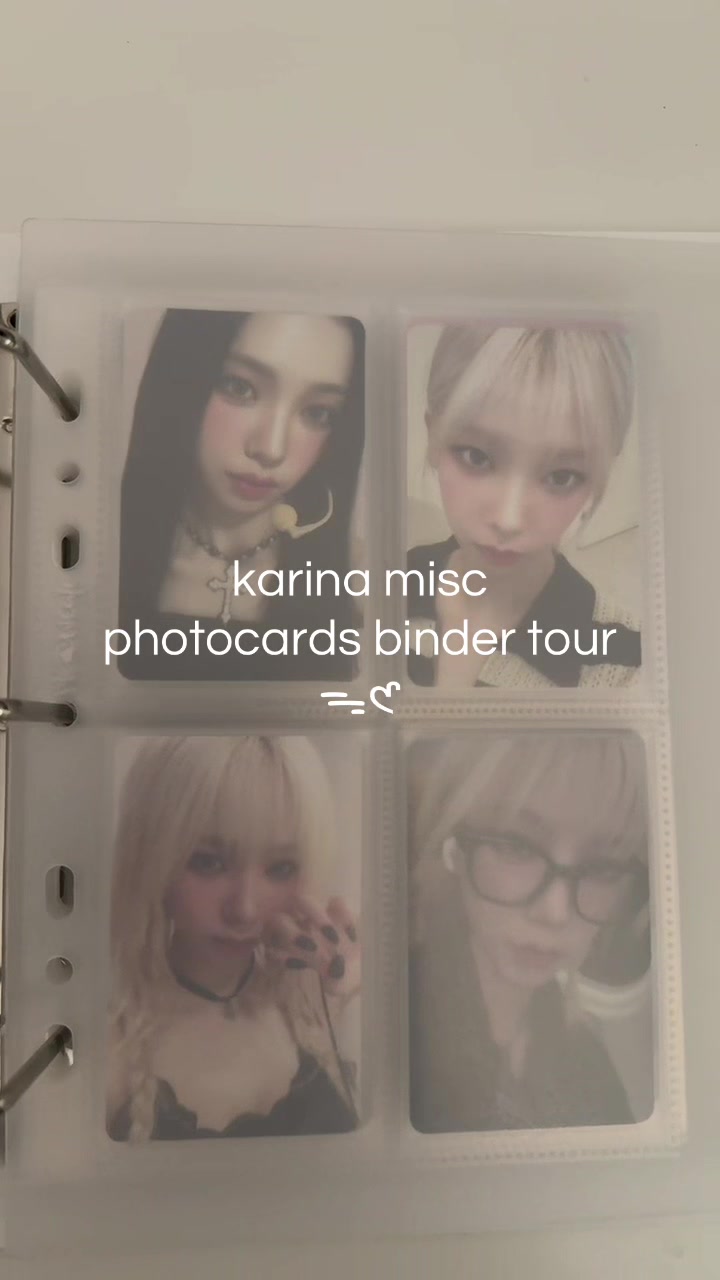 @ꪀﺃꪀᧁ
