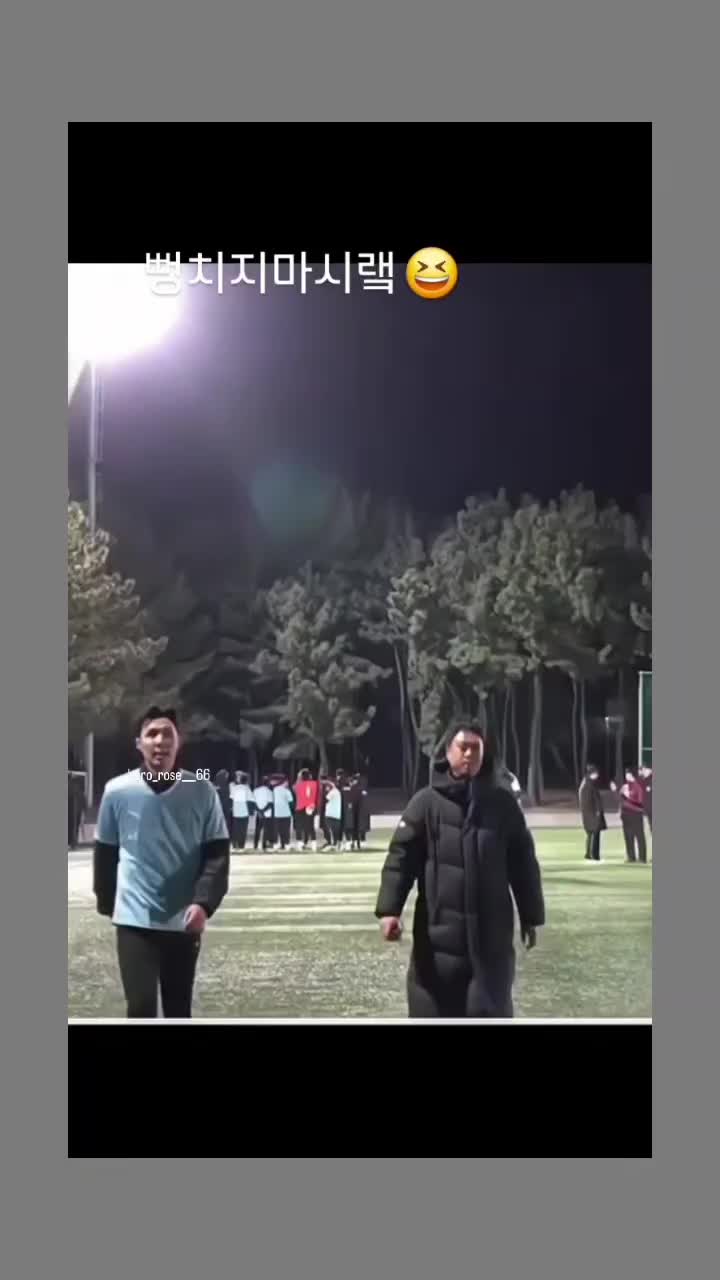 @안선희 (서울)