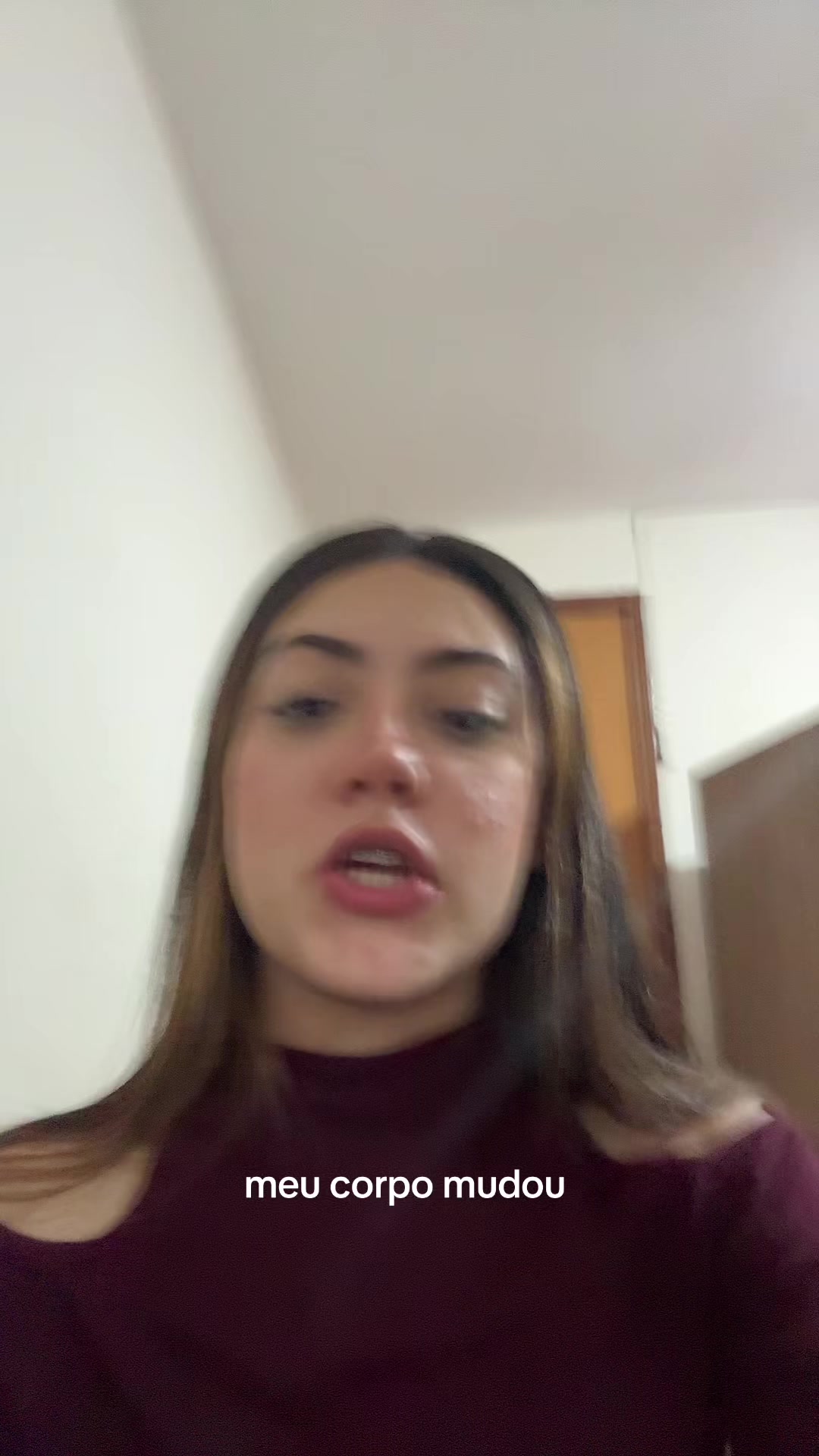 @Ladonii