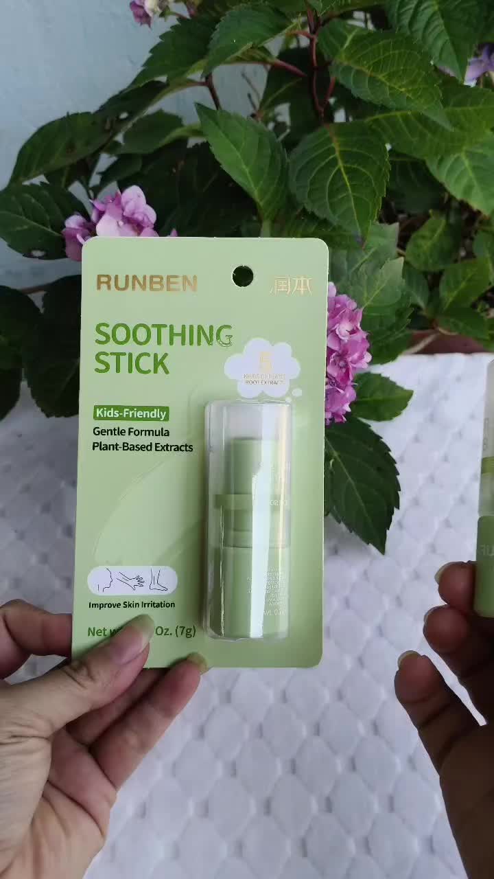 @Nguyễn Thiện Nh&acirc;n