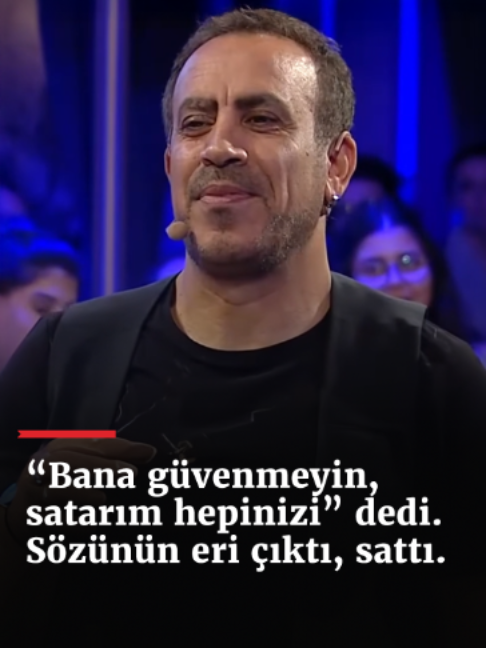 @haberlercom