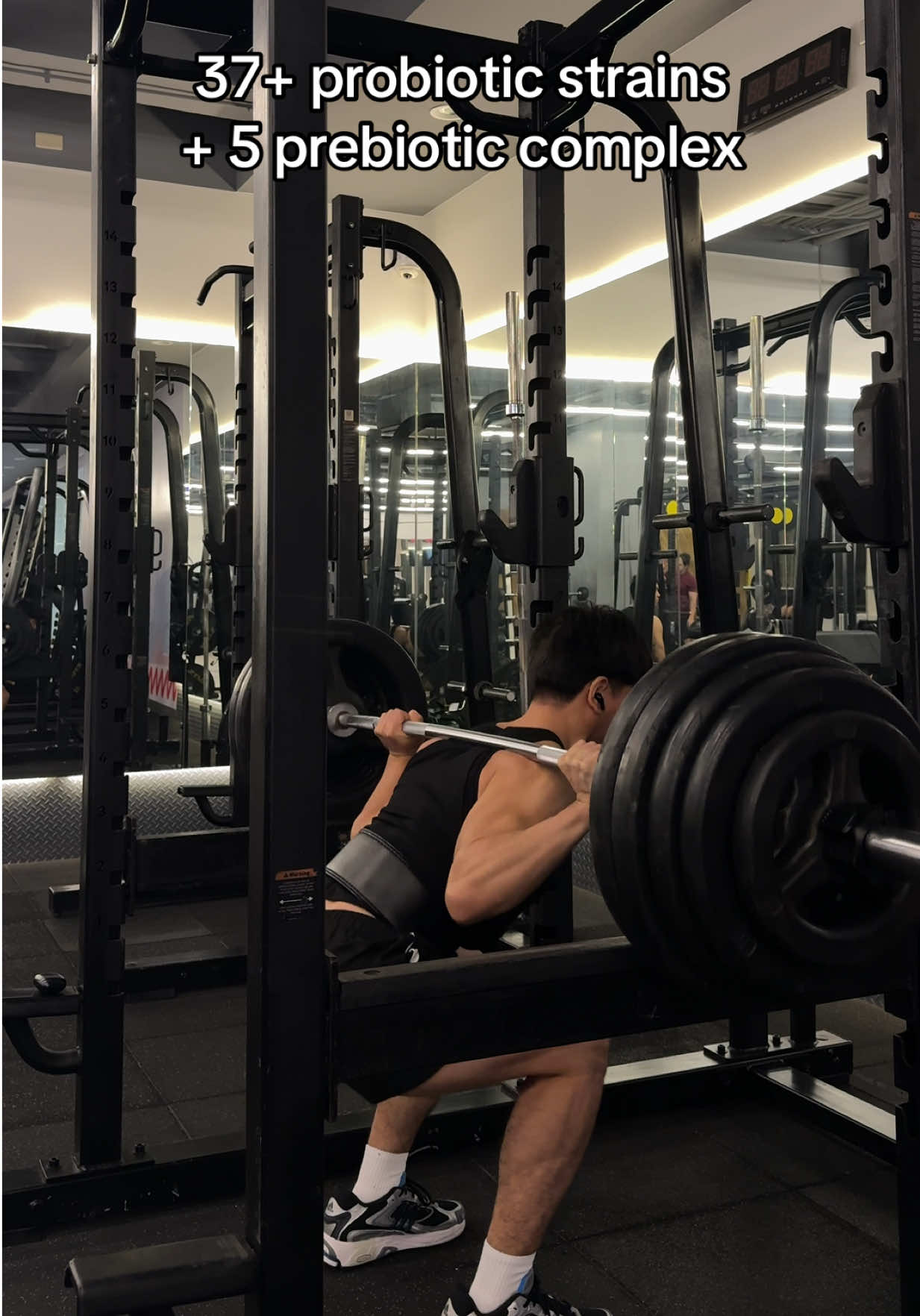 @echo_fitness