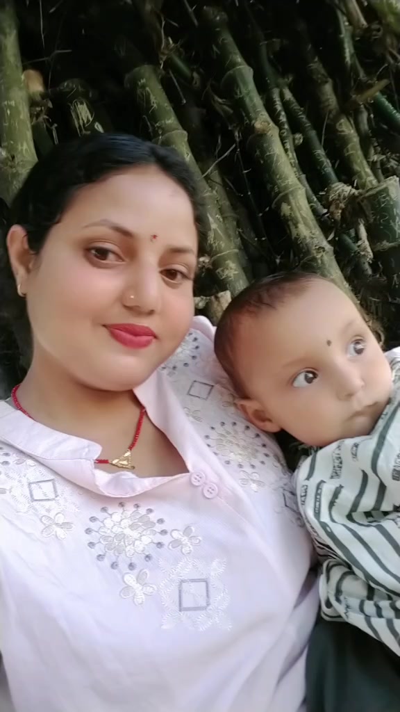 @twinsbaby mom
