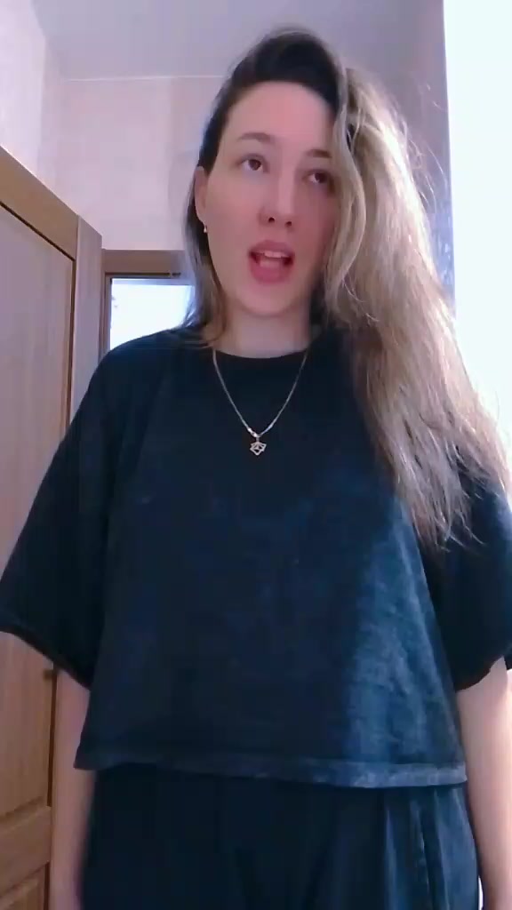 @Викулёнок🦁