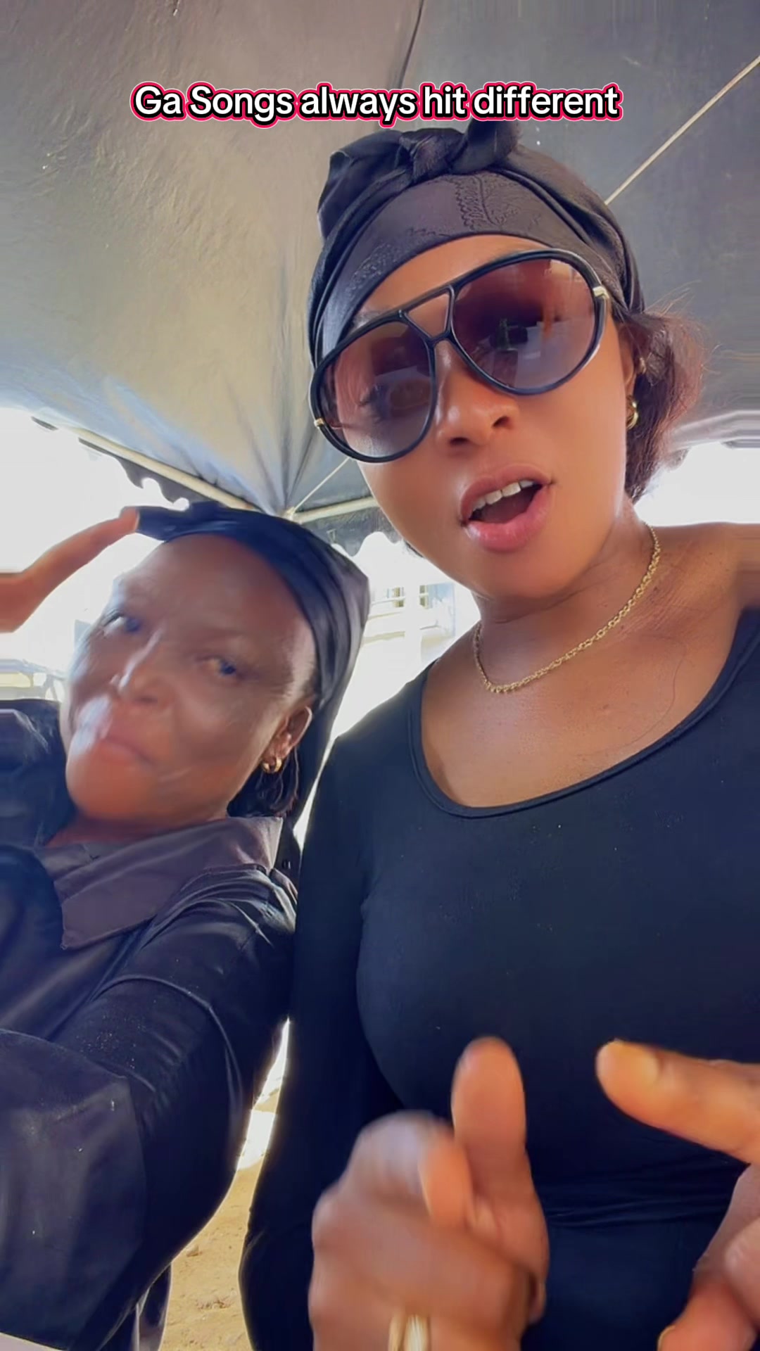 @Naa_teteu🦁🌹