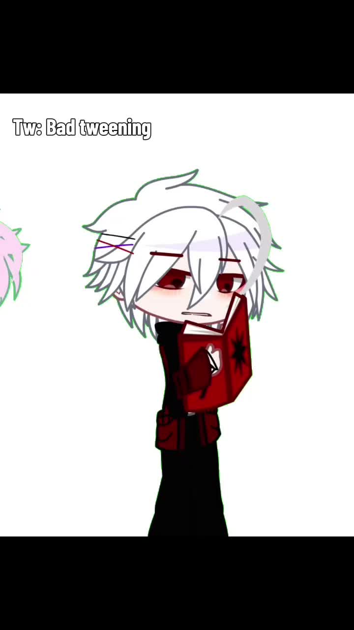 @★YUYU★