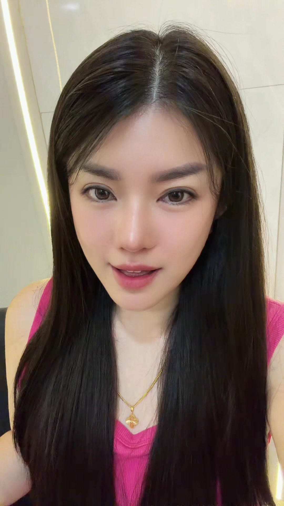@lennyliuu